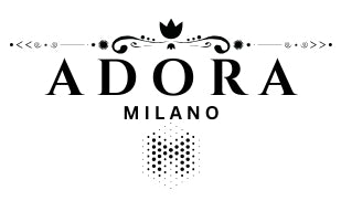 ADORA DECOR MI