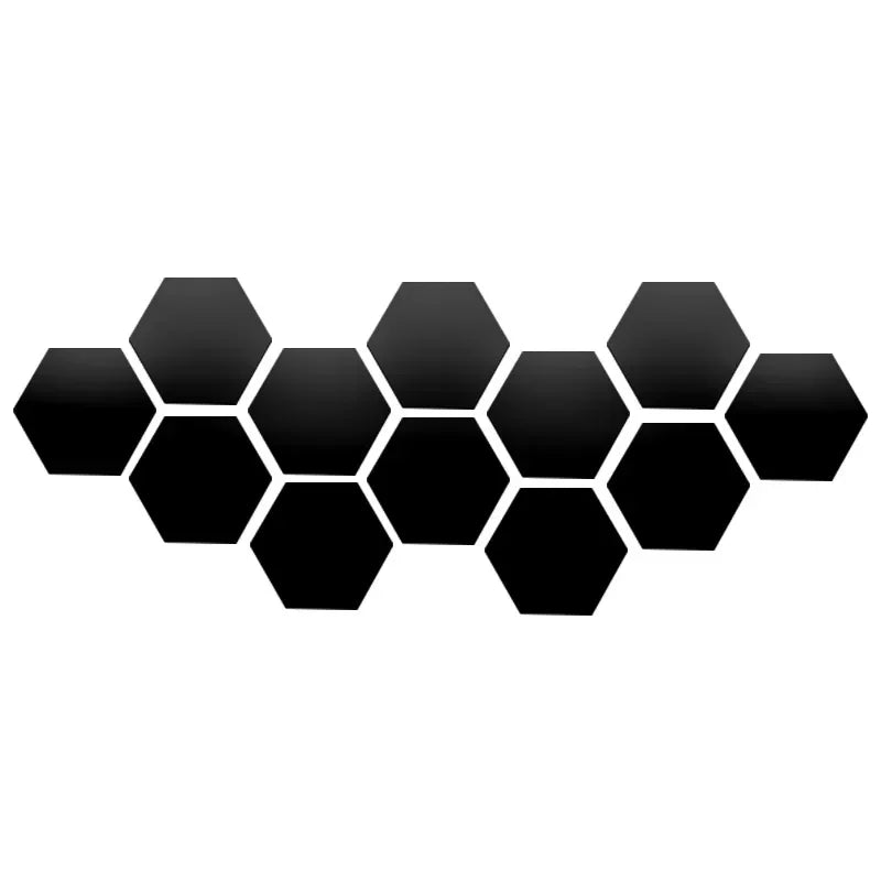 4890174342237,4890174342244,4890174342268,4890174342299