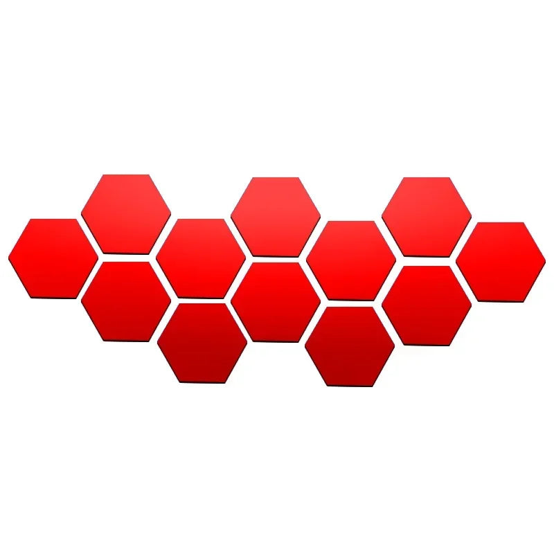 4890174342183,4890174342190,4890174342213,4890174342251