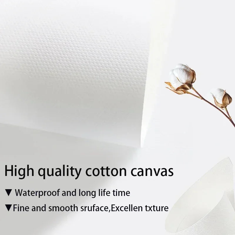 3pcs Black and Gold Rose Flowers Canvas Paintings Nordic Modern Wall Art Decorative Posters Living Room Pictures Prints Decor